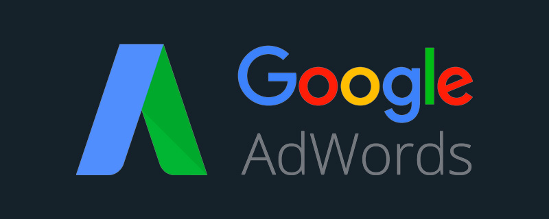 Proxy for Adwords Image