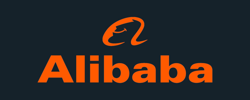 Proxy for AliBaba Image