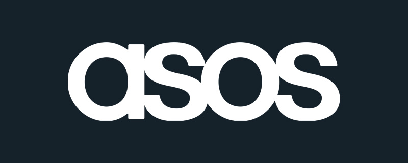 Proxy for Asos Image