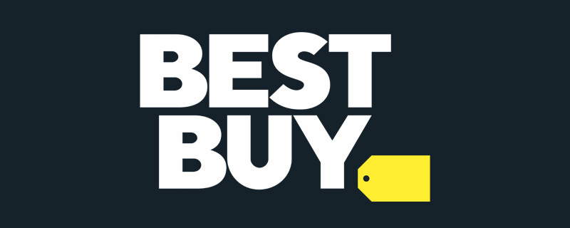 Proxy for BestBuy Image