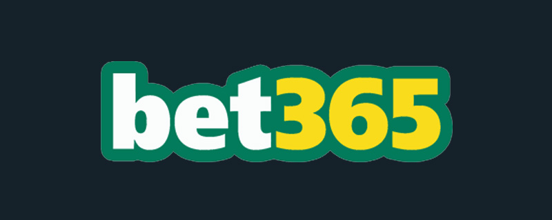Proxy for Bet365 Image