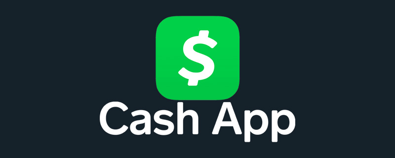 Proxy for CashApp Image