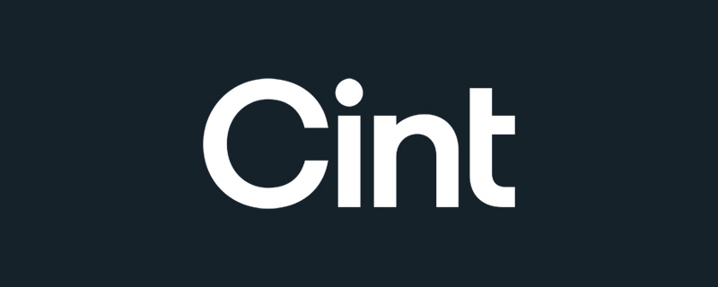 Cint Proxy Image