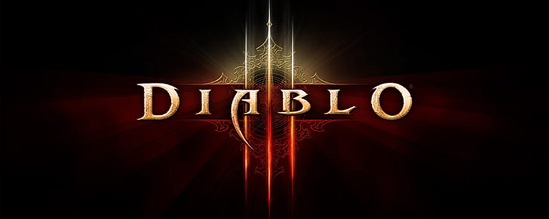 Proxy for Diablo Image