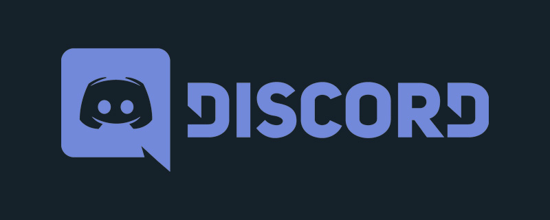 Proxy for Discord Image
