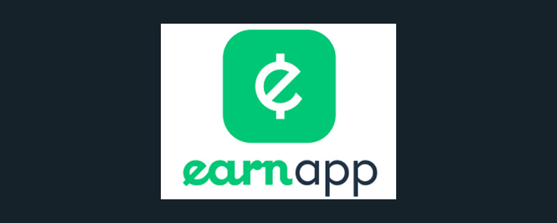 Proxy for Earnapp Image