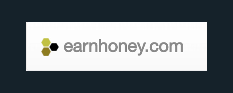 Proxy for Earnhoney Image