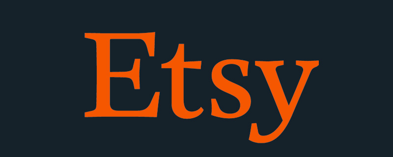 Proxy for Etsy Image