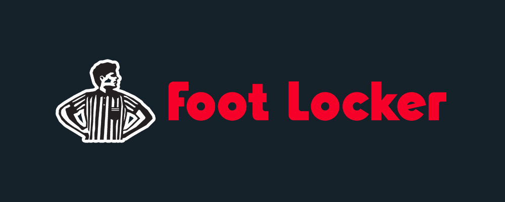 Proxy for Footlocker EU Image