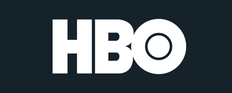 Proxy for HBO Image