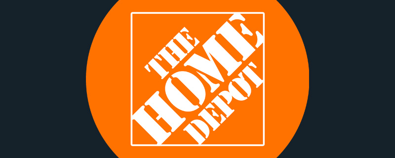 Proxy for Home Depot Image