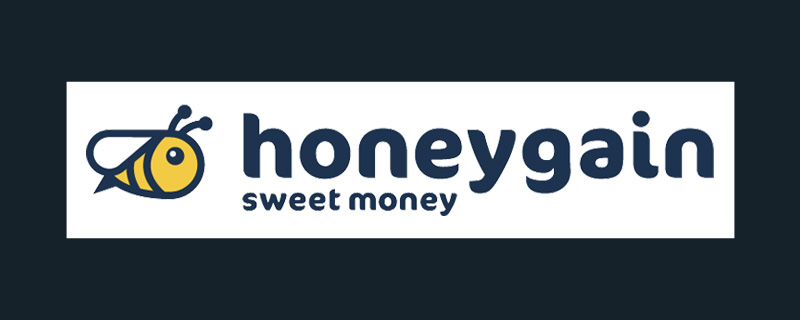 Proxy for Honeygain Image