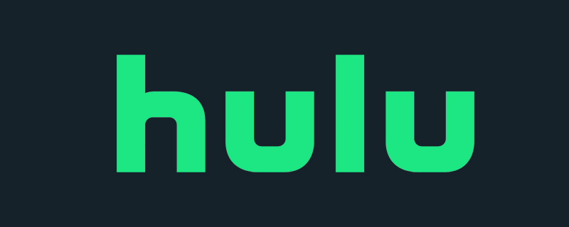 Proxy for Hulu Image