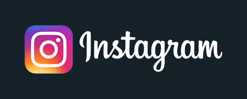 Proxy for Instagram Image