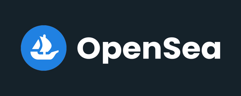 Proxy for OpenSea Image