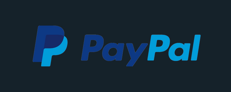 Proxy for PayPal Image