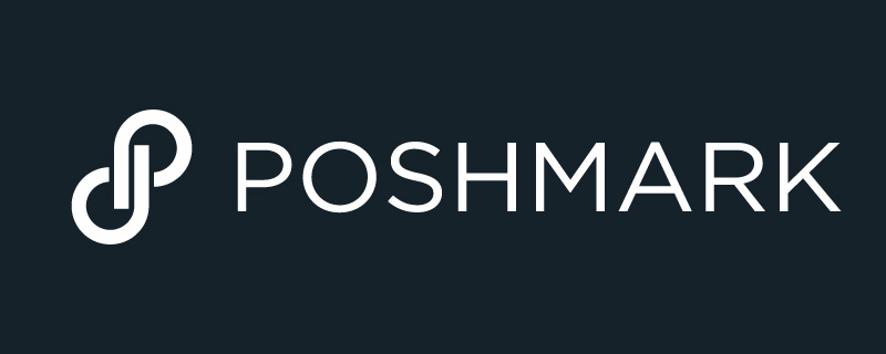 Proxy for Poshmark Image