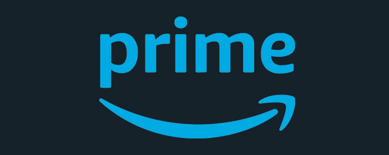 Proxy for Amazon Prime Image