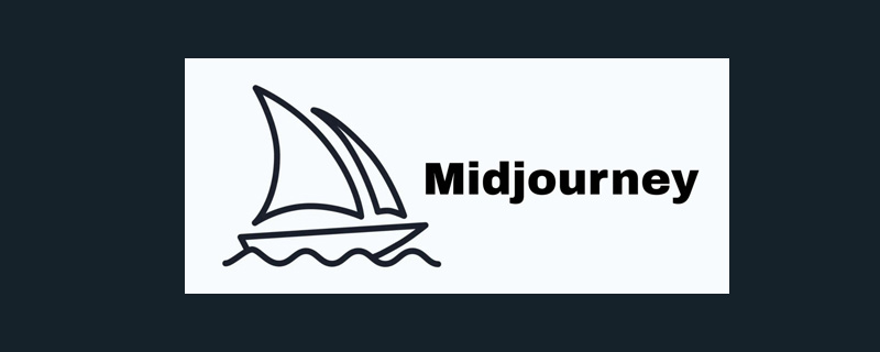 Proxy for Midjourney Image