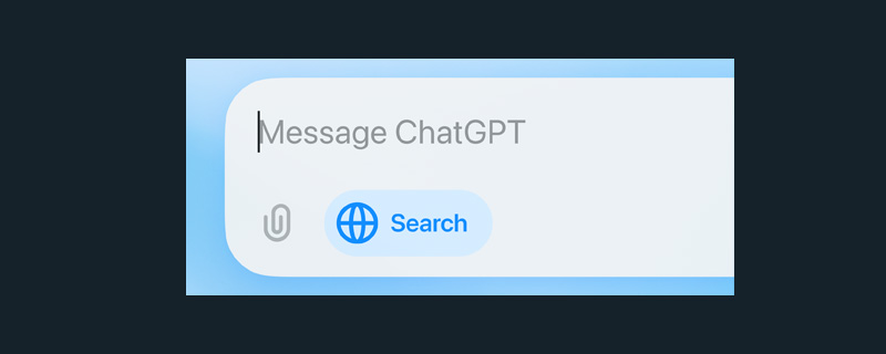 Proxy for Chat AI Image