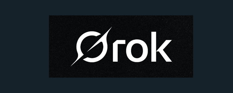 Proxy for Grok Image