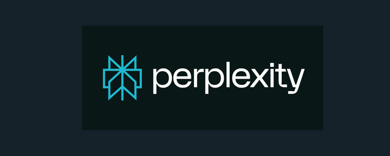 Proxy for Perplexity Image