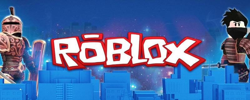 Proxy for Roblox Image