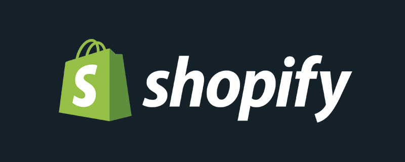 Proxy for Shopify Image