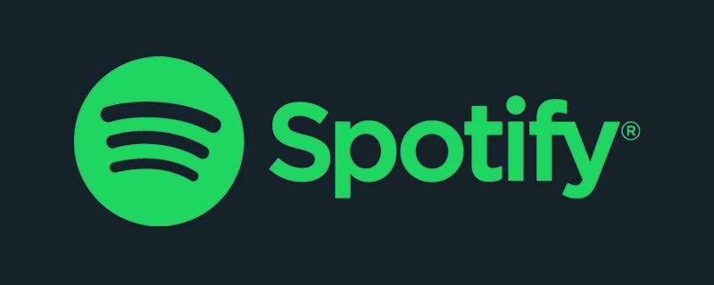 Proxy for Spotify Image