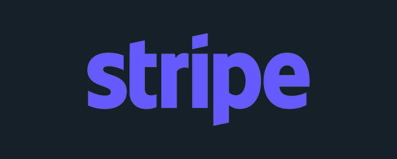 Proxy for Stripe Image