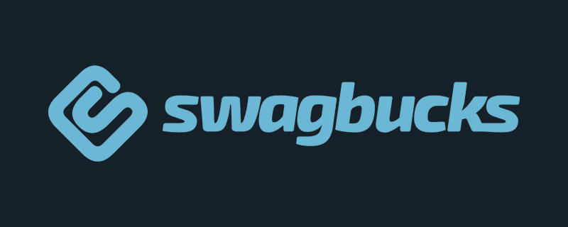 Proxy for Swagbucks Image