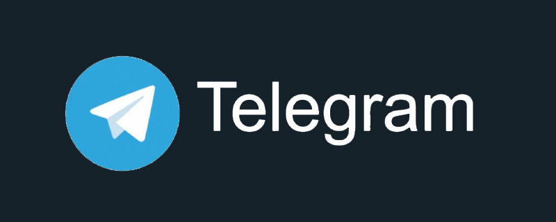Proxy for Telegram Image