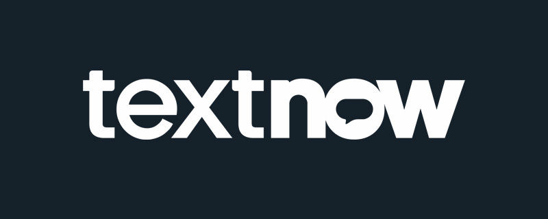 Proxy for TextNow Image