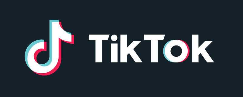 Proxy for TikTok Image