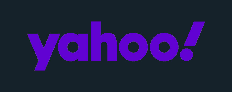 Proxy for Yahoo Image
