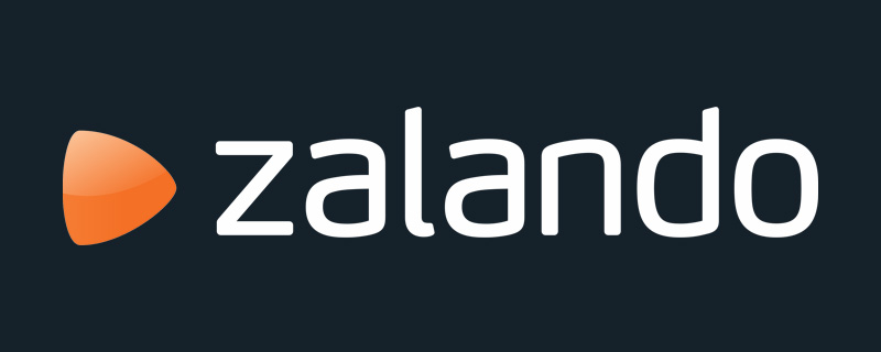 Proxy for Zalando Image