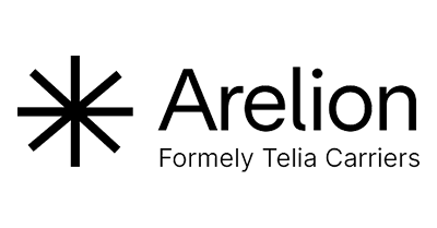 Dedicated Arelion Proxies