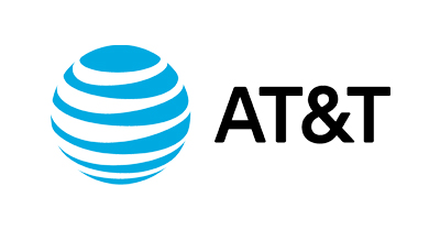 Dedicated AT&T Proxies