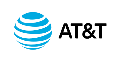 Mobile Proxies from AT&T ISP