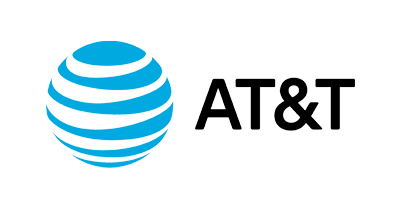 Dedicated AT&T Proxies