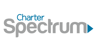Dedicated Charter Communications Proxies