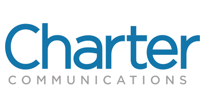 Dedicated Charter Proxies