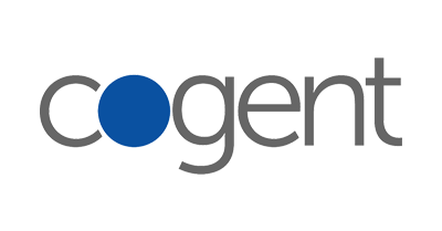 Dedicated AT&T Proxies 62