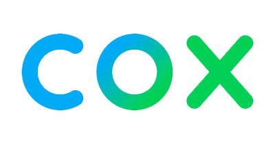 Dedicated COX Proxies