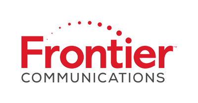 Dedicated AT&T Proxies 84