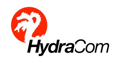 Dedicated Hydra Proxies