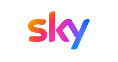 Dedicated Sky Proxies