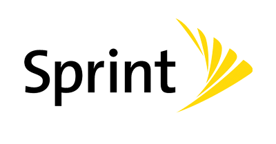 Dedicated AT&T Proxies 103