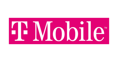 Mobile Proxies from T-Mobile ISP