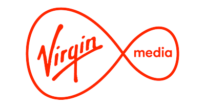 Dedicated Virgin Media Proxies